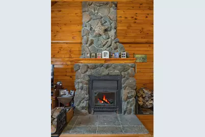 21 Old Town Road, Beacon, NY 12508 - Photo 21