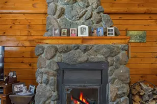 21 Old Town Rd, Beacon, NY 12508 - Photo 21