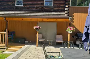 21 Old Town Rd, Beacon, NY 12508 - Photo 37