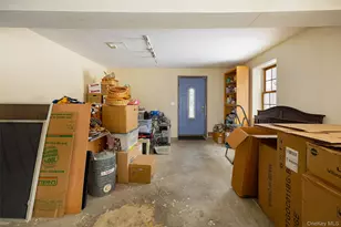 21 Old Town Rd, Beacon, NY 12508 - Photo 29