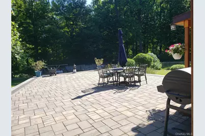 21 Old Town Road, Beacon, NY 12508 - Photo 39