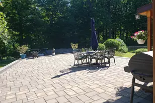 21 Old Town Rd, Beacon, NY 12508 - Photo 39