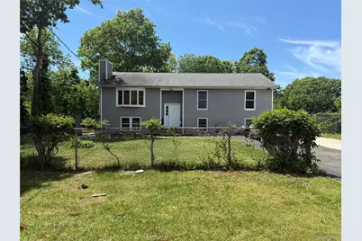28 Strafford Street, Mastic, NY 11950 - Photo 1