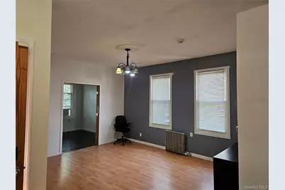 59-39 57th Rd 57 Road #2nd Floor, Maspeth, NY 11378 - Photo 3