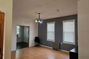 59-39 57th Rd 57 Rd, Maspeth, NY 11378 - Photo 3