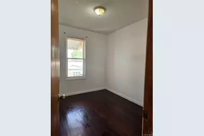 59-39 57th Rd 57 Road #2nd Floor, Maspeth, NY 11378 - Photo 7