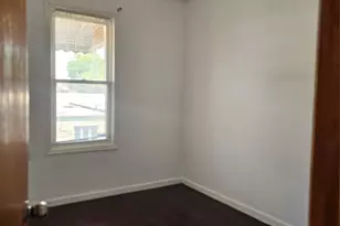 59-39 57th Rd 57 Rd, Maspeth, NY 11378 - Photo 7