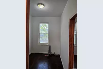 59-39 57th Rd 57 Road #2nd Floor, Maspeth, NY 11378 - Photo 5