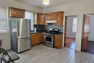 59-39 57th Rd 57 Rd, Maspeth, NY 11378 - Photo 1