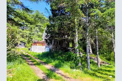 993 Plank Road, Forestburgh, NY 12777 - Photo 5