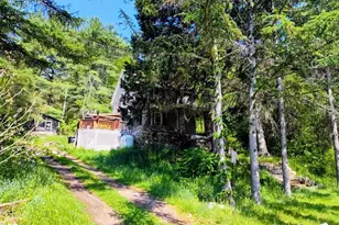 993 Plank Rd, Forestburgh, NY 12777 - Photo 5
