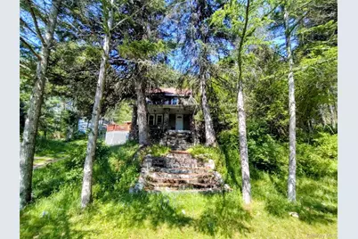 993 Plank Road, Forestburgh, NY 12777 - Photo 3