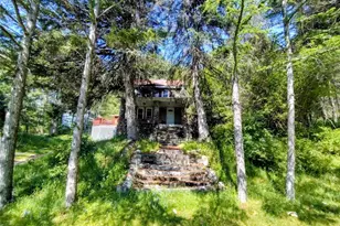 993 Plank Rd, Forestburgh, NY 12777 - Photo 3