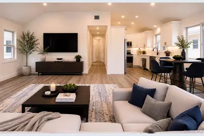 77 Connecticut Avenue, Long Beach, NY 11561 - Photo 23