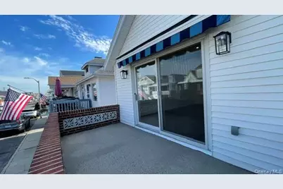 77 Connecticut Avenue, Long Beach, NY 11561 - Photo 5