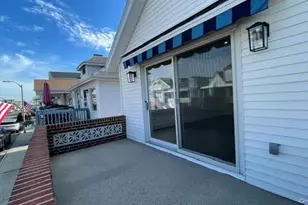 77 Connecticut Ave, Long Beach, NY 11561 - Photo 5
