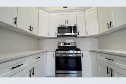 77 Connecticut Avenue, Long Beach, NY 11561 - Photo 13