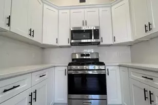 77 Connecticut Ave, Long Beach, NY 11561 - Photo 13