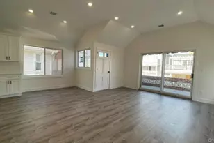 77 Connecticut Ave, Long Beach, NY 11561 - Photo 3