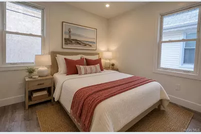 77 Connecticut Avenue, Long Beach, NY 11561 - Photo 33