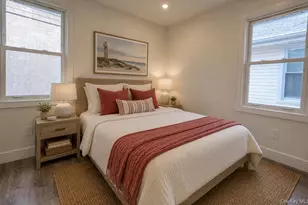 77 Connecticut Ave, Long Beach, NY 11561 - Photo 33