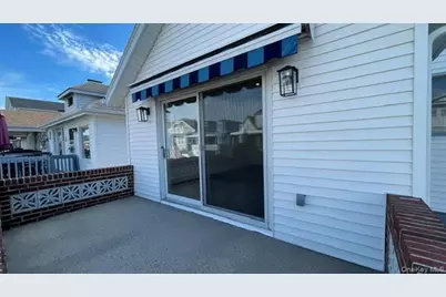 77 Connecticut Avenue, Long Beach, NY 11561 - Photo 7