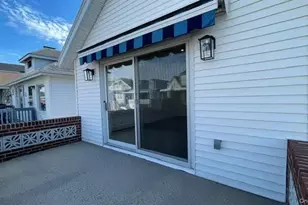 77 Connecticut Ave, Long Beach, NY 11561 - Photo 7