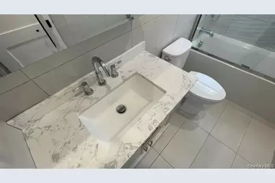 77 Connecticut Avenue, Long Beach, NY 11561 - Photo 27
