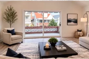 77 Connecticut Ave, Long Beach, NY 11561 - Photo 19