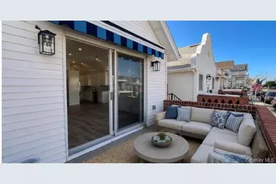 77 Connecticut Avenue, Long Beach, NY 11561 - Photo 9