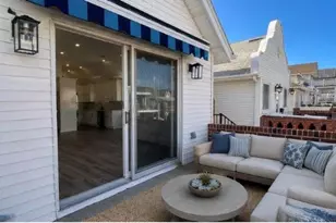 77 Connecticut Ave, Long Beach, NY 11561 - Photo 9