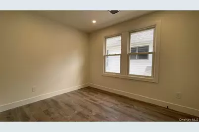 77 Connecticut Avenue, Long Beach, NY 11561 - Photo 29