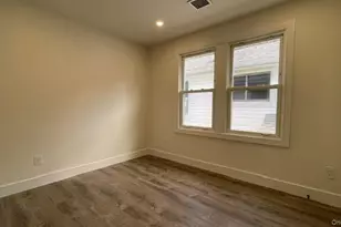 77 Connecticut Ave, Long Beach, NY 11561 - Photo 29