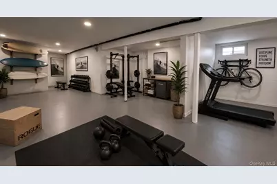 77 Connecticut Avenue, Long Beach, NY 11561 - Photo 35