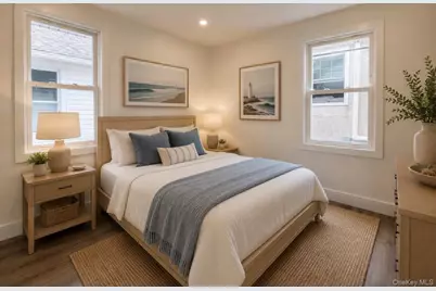 77 Connecticut Avenue, Long Beach, NY 11561 - Photo 31