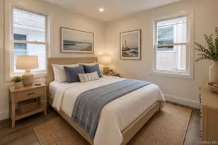 77 Connecticut Ave, Long Beach, NY 11561 - Photo 31