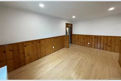 221 Stewart Avenue, Bethpage, NY 11714 - Photo 5