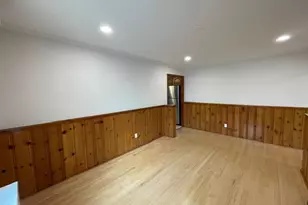 221 Stewart Ave, Bethpage, NY 11714 - Photo 5