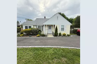 221 Stewart Avenue, Bethpage, NY 11714 - Photo 1
