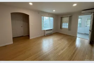 221 Stewart Avenue, Bethpage, NY 11714 - Photo 11