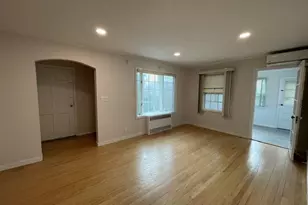 221 Stewart Ave, Bethpage, NY 11714 - Photo 11