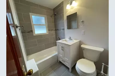 221 Stewart Avenue, Bethpage, NY 11714 - Photo 7