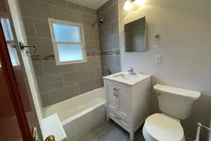 221 Stewart Ave, Bethpage, NY 11714 - Photo 7