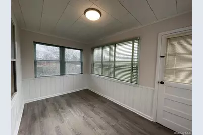 221 Stewart Avenue, Bethpage, NY 11714 - Photo 9