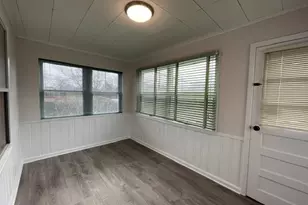 221 Stewart Ave, Bethpage, NY 11714 - Photo 9