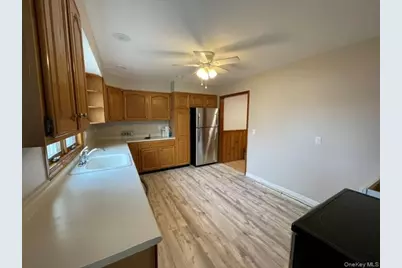221 Stewart Avenue, Bethpage, NY 11714 - Photo 3