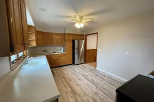 221 Stewart Ave, Bethpage, NY 11714 - Photo 3
