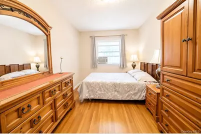 1269 Rosedale Avenue, Bronx, NY 10472 - Photo 21