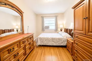 1269 Rosedale Ave, Bronx, NY 10472 - Photo 21