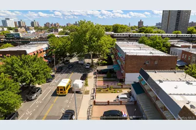 1269 Rosedale Avenue, Bronx, NY 10472 - Photo 27